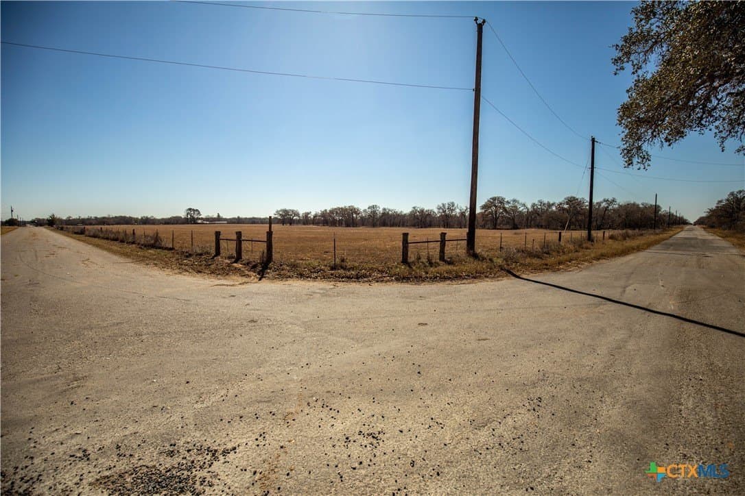 298 acres in Wilson County - photo 13