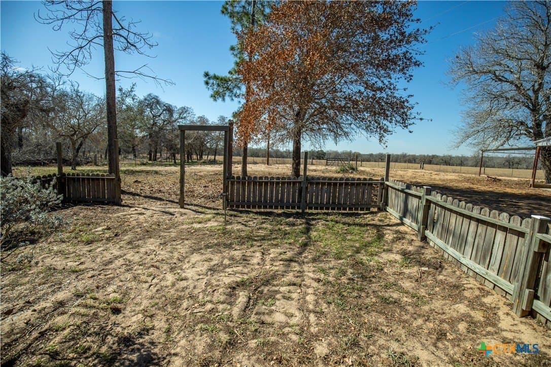 298 acres in Wilson County - photo 24