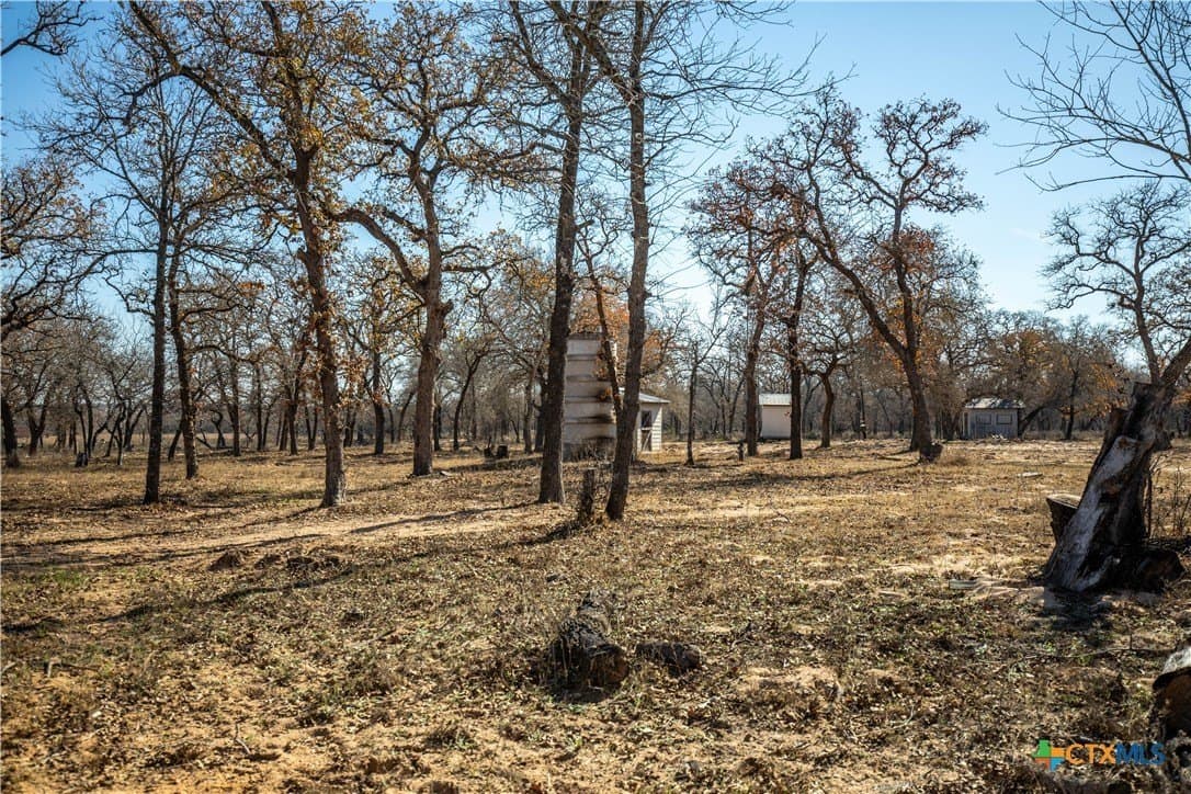 298 acres in Wilson County - photo 46