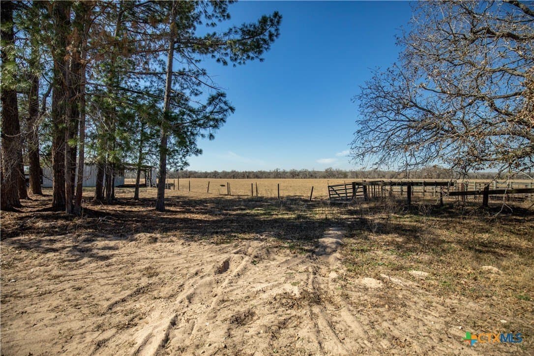 298 acres in Wilson County - photo 21