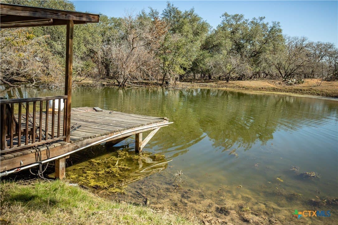 298 acres in Wilson County - photo 29