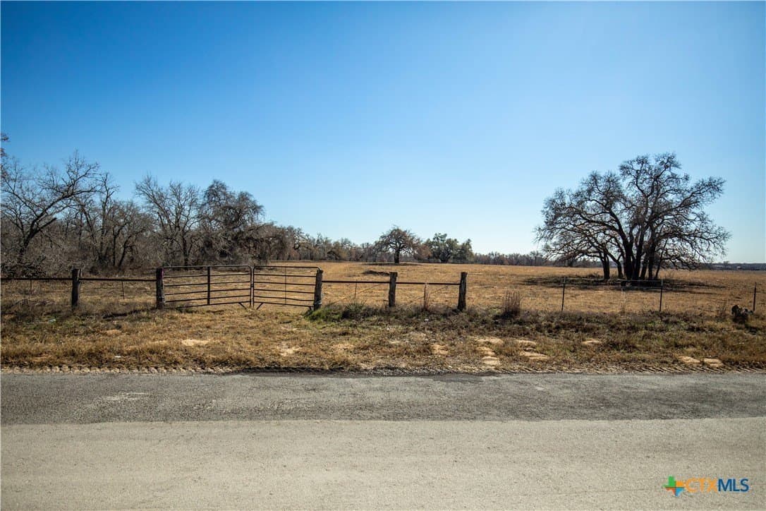 298 acres in Wilson County - photo 15