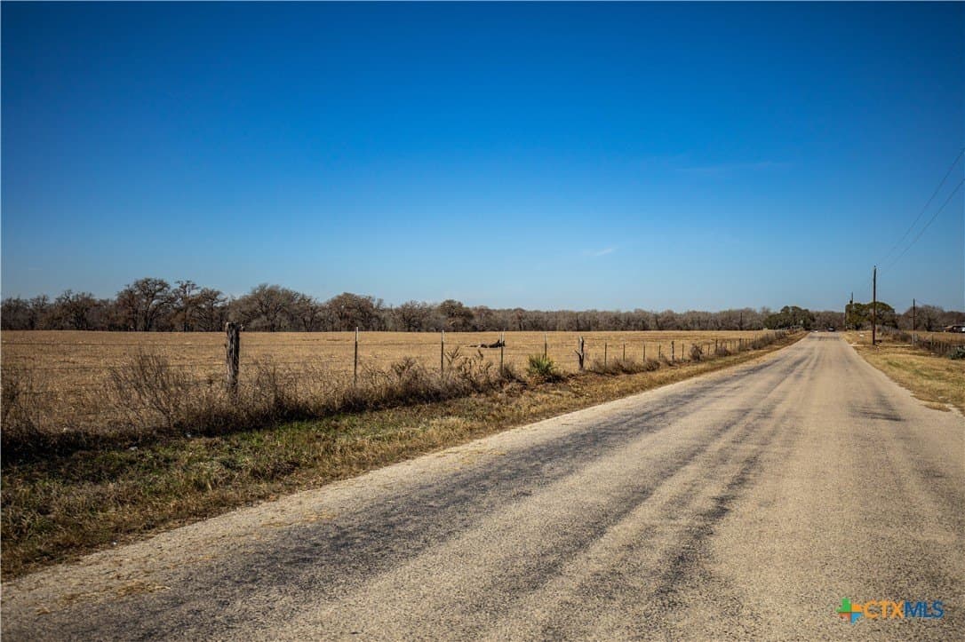 298 acres in Wilson County - photo 10