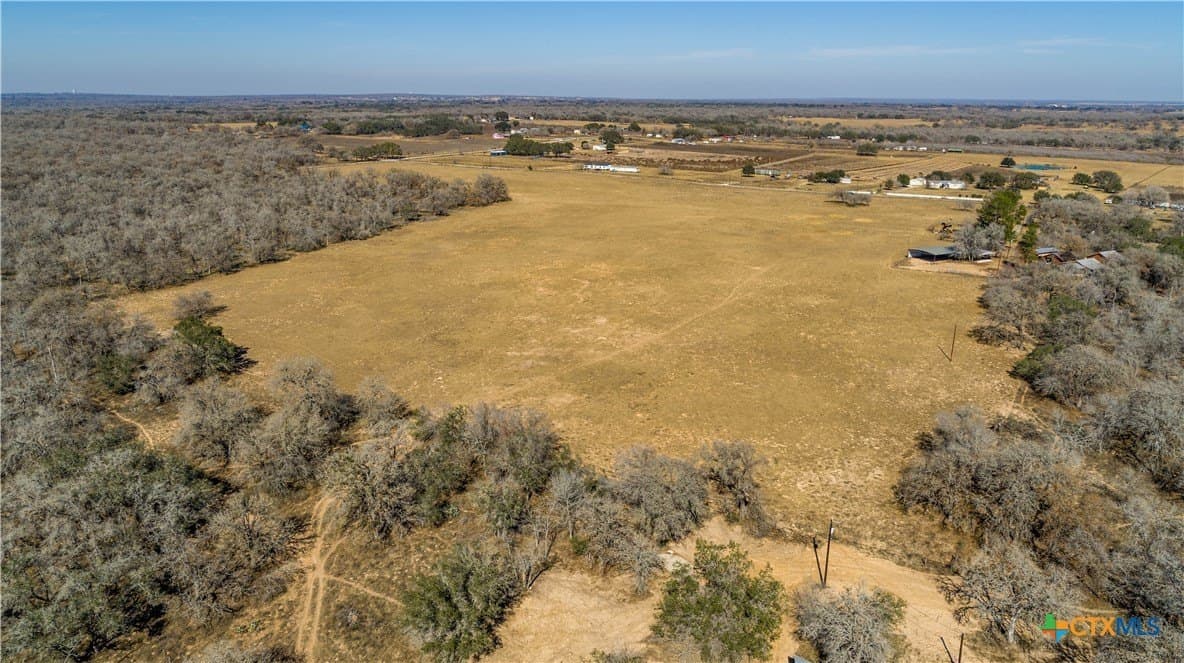 298 acres in Wilson County - photo 6