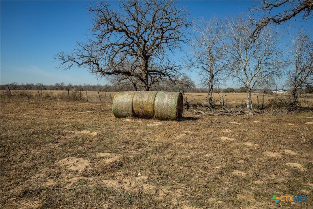 298 acres in Wilson County - photo 19