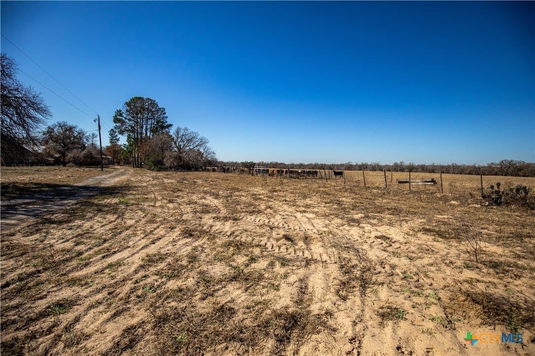 298 acres in Wilson County - photo 9