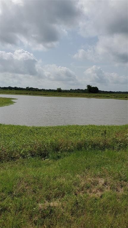 20 acres in Anderson County gallery image 2