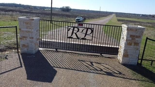 20 acres in Anderson County gallery image 3