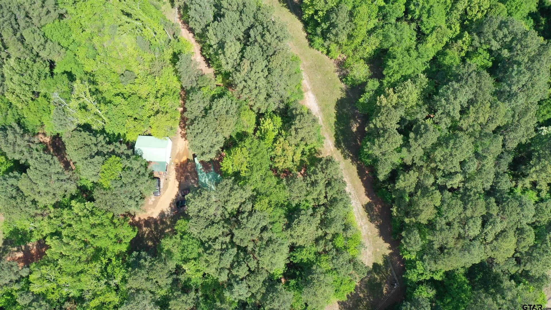 16.55 acres in Upshur County - photo 47