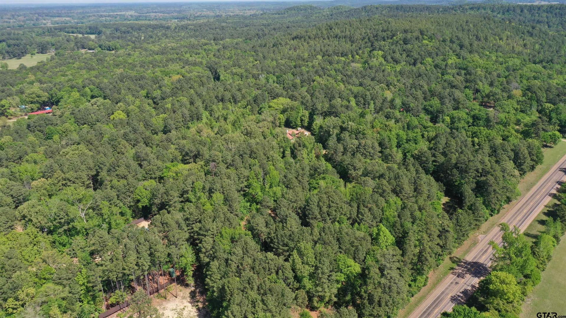16.55 acres in Upshur County - photo 44