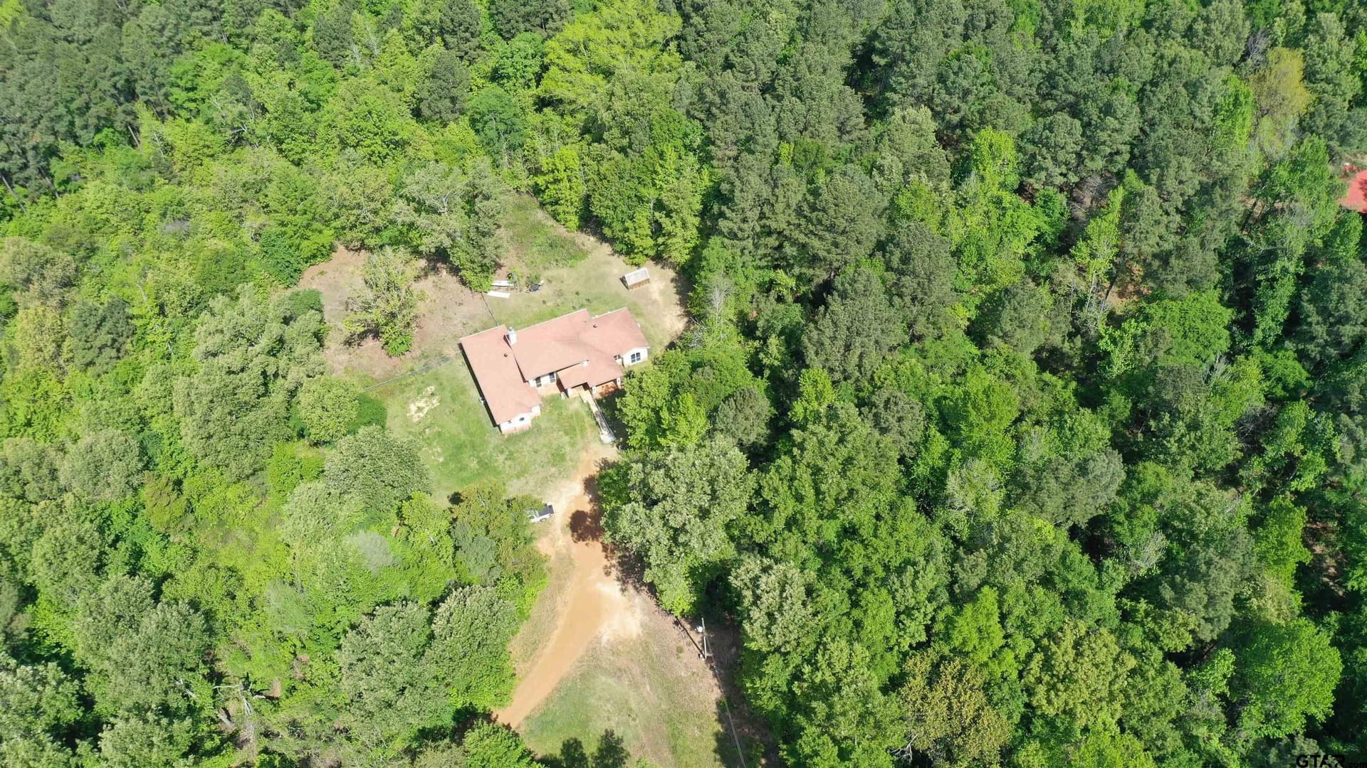 16.55 acres in Upshur County - photo 45