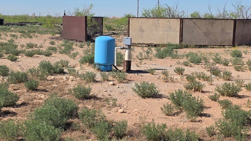 9 acres in Ector County - photo 23