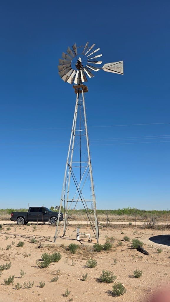 9 acres in Ector County - photo 29