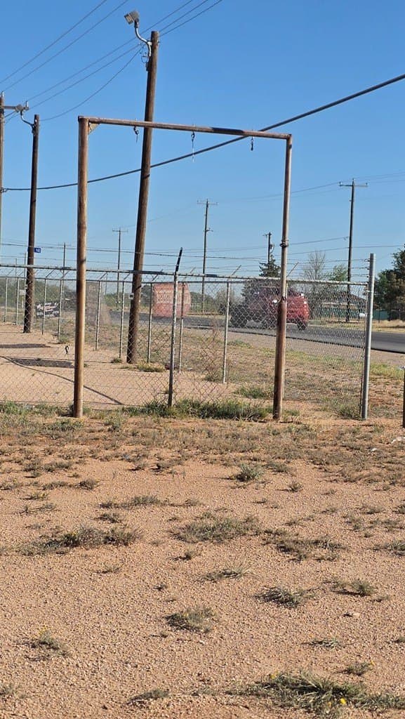 9 acres in Ector County - photo 14