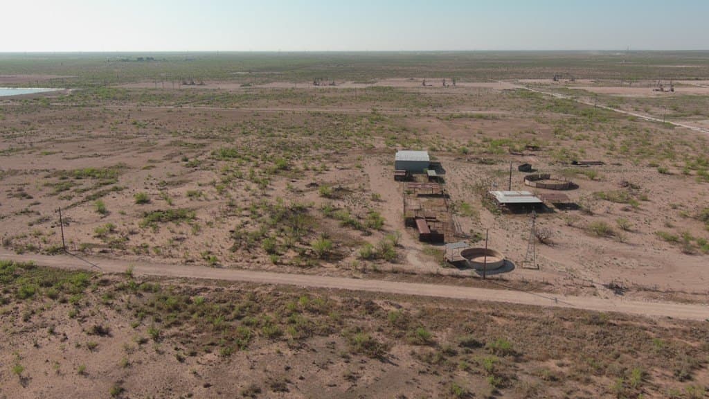 9 acres in Ector County - photo 10