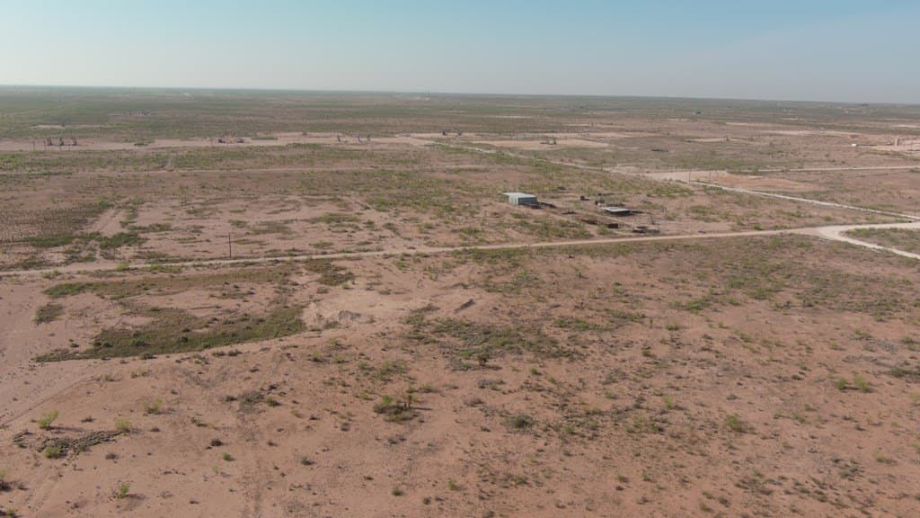 9 acres in Ector County - photo 7