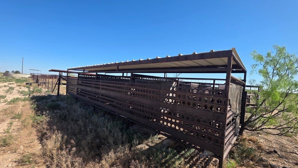 9 acres in Ector County - photo 28