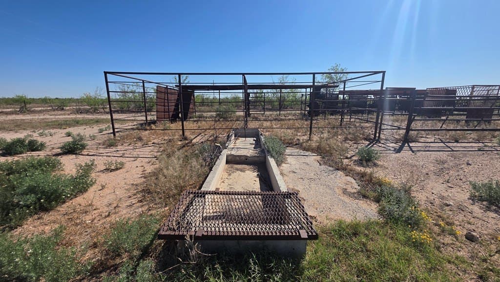 9 acres in Ector County - photo 20