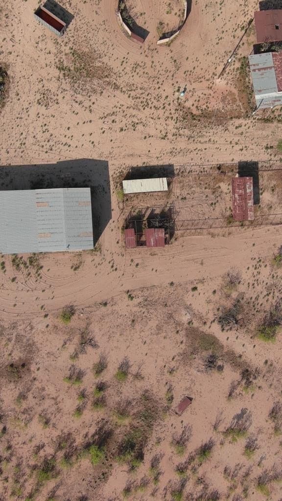 9 acres in Ector County gallery image 2