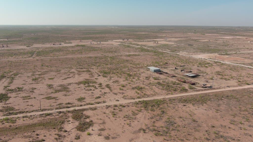 9 acres in Ector County - photo 18