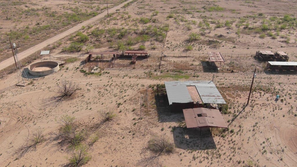 9 acres in Ector County - photo 9