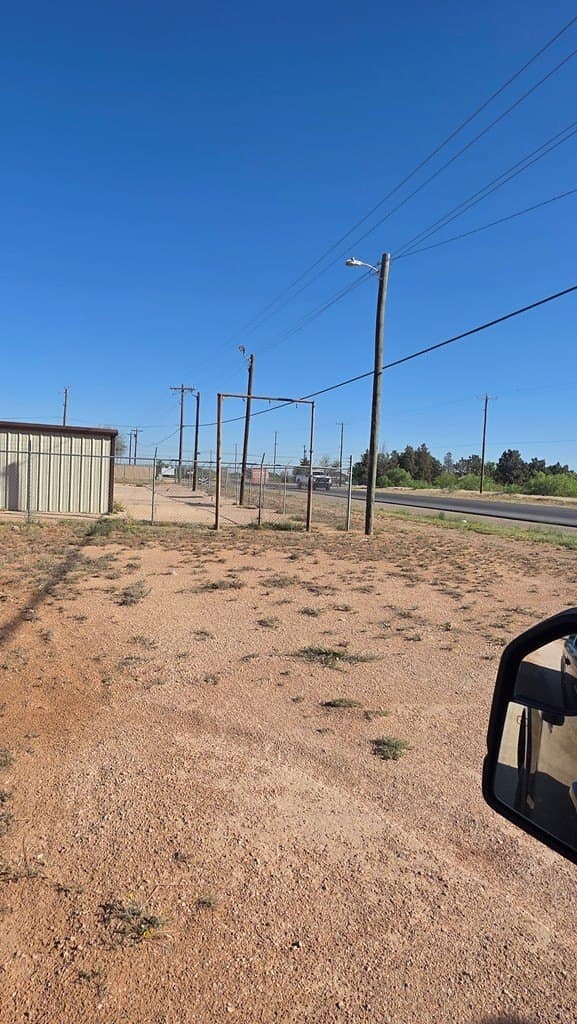 9 acres in Ector County - photo 13
