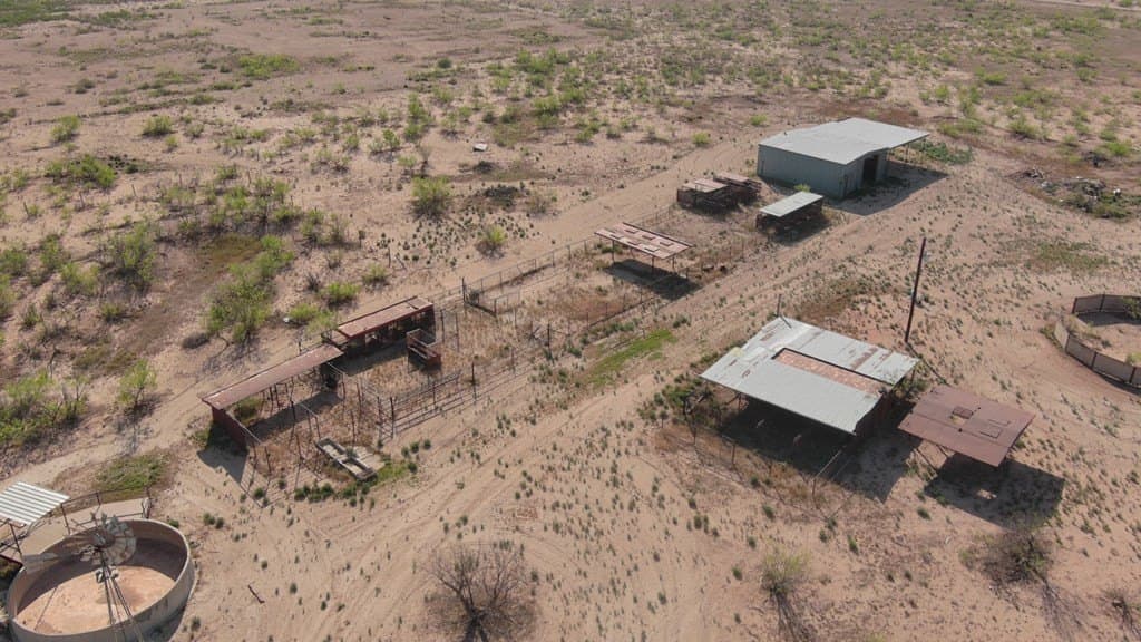 9 acres in Ector County - photo 11
