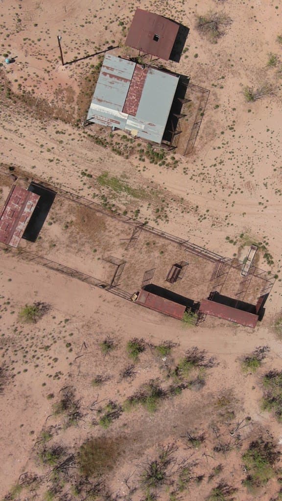 9 acres in Ector County - photo 30