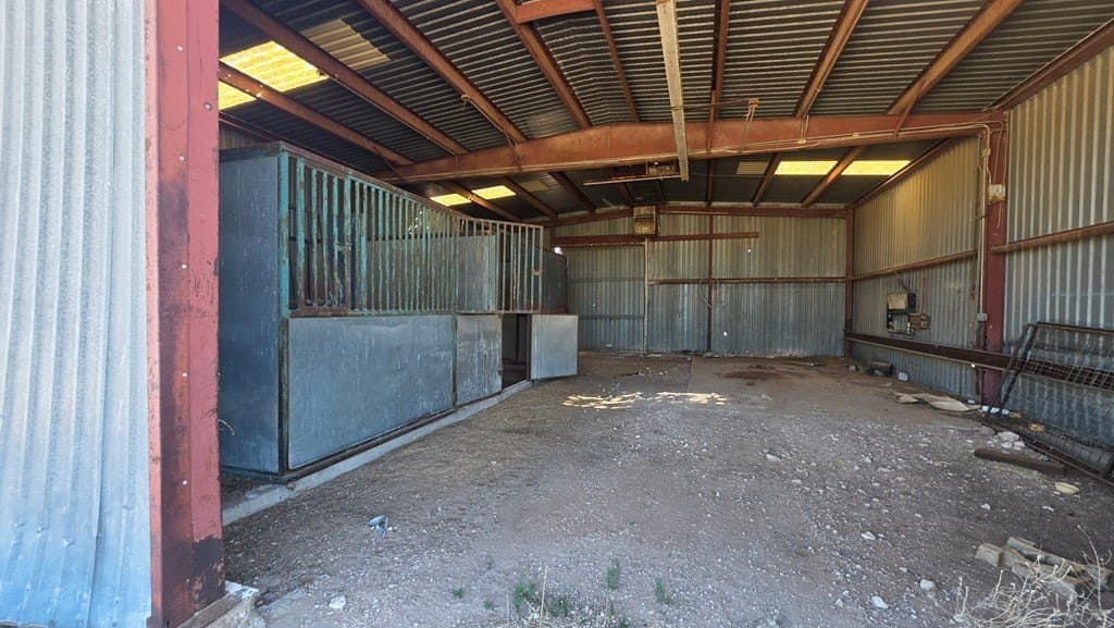 9 acres in Ector County - photo 26