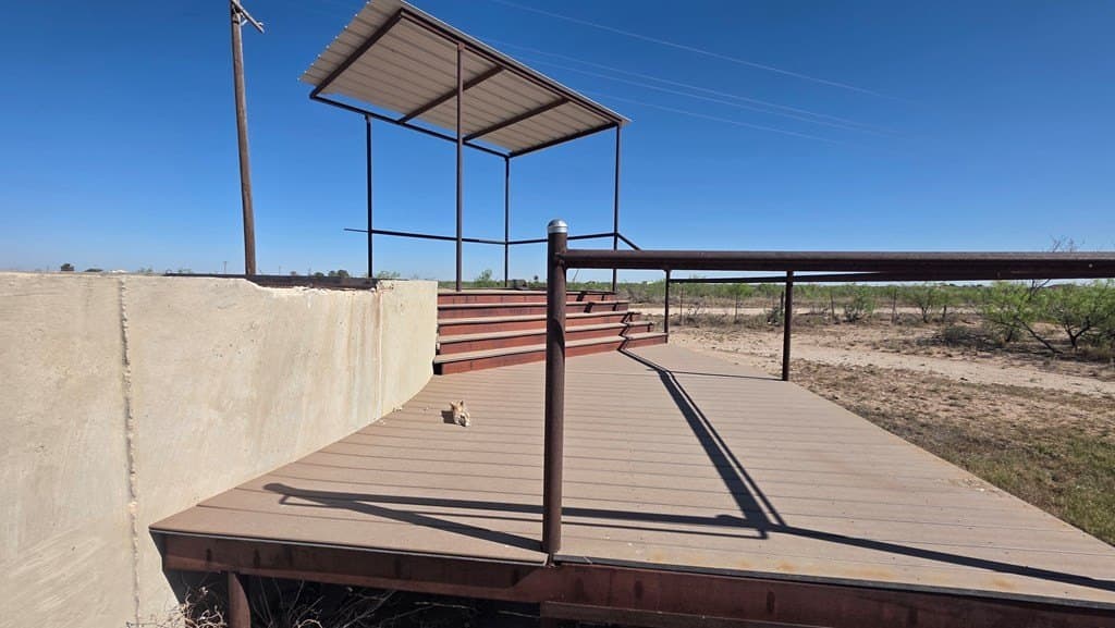 9 acres in Ector County - photo 16