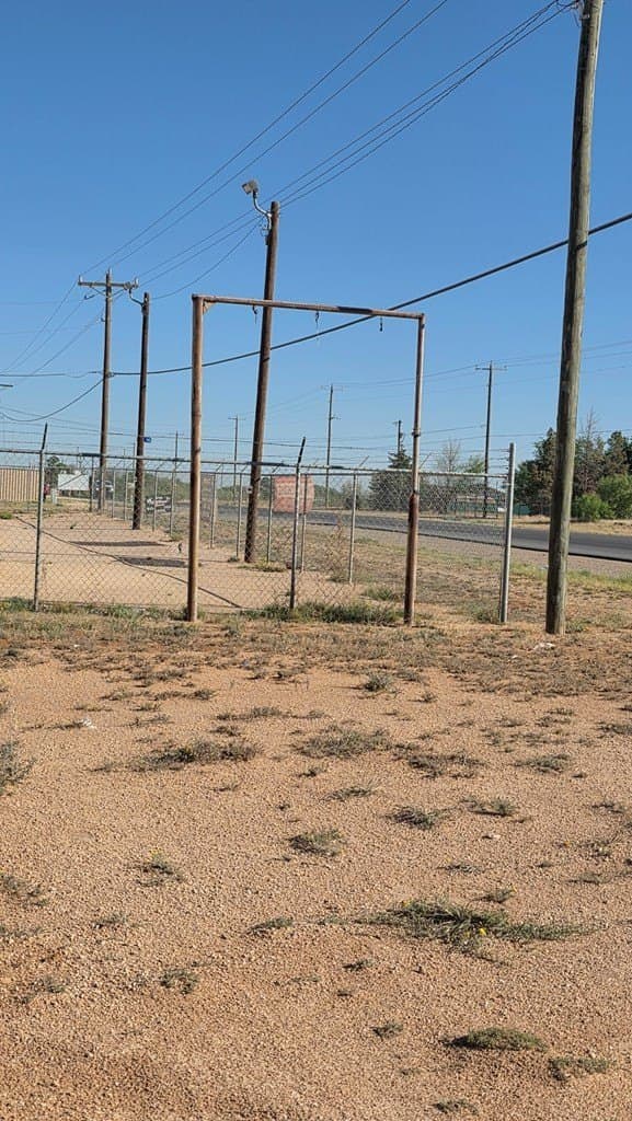9 acres in Ector County - photo 12