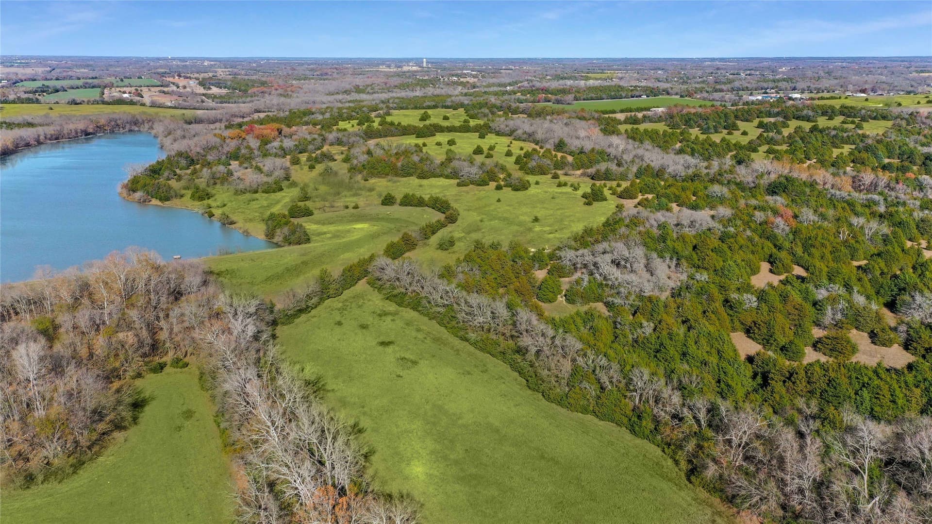 340 acres in Collin County - photo 11