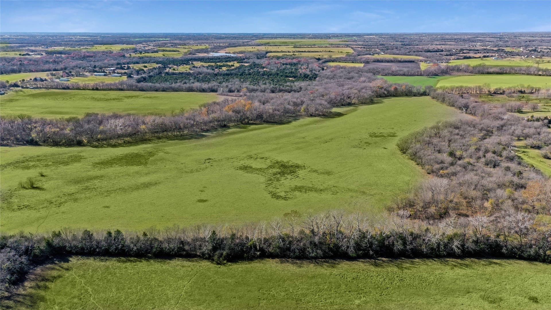 340 acres in Collin County - photo 8