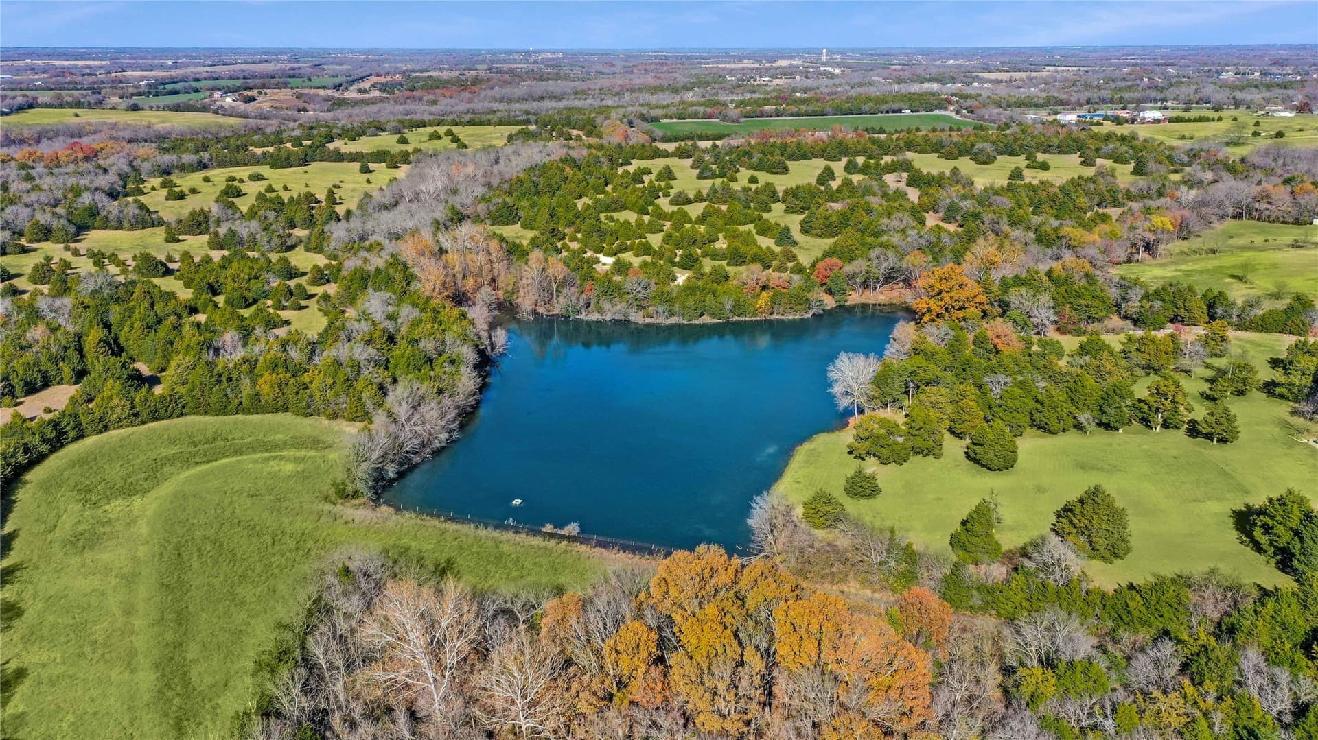 340 acres in Collin County - photo 6