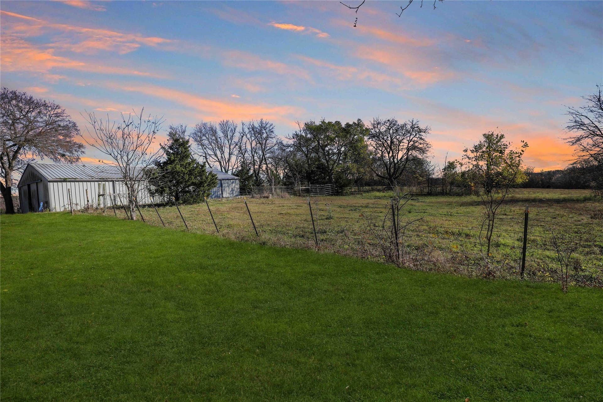 340 acres in Collin County - photo 13