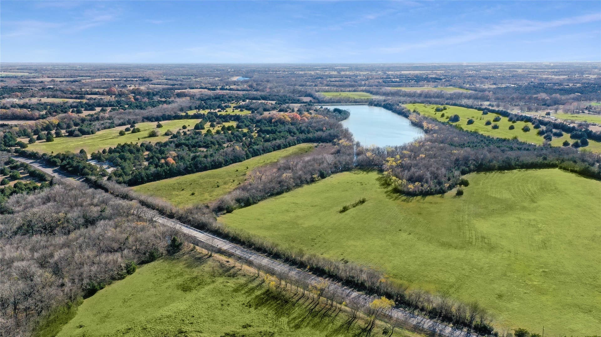 340 acres in Collin County - photo 10