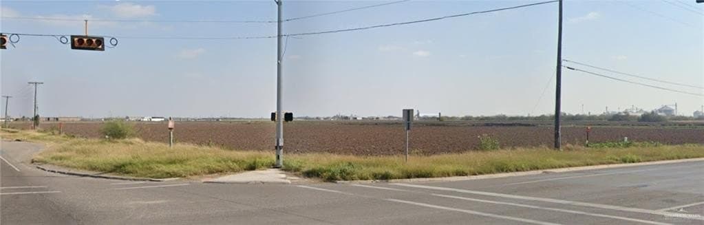 13.83 acres in Hidalgo County gallery image 3