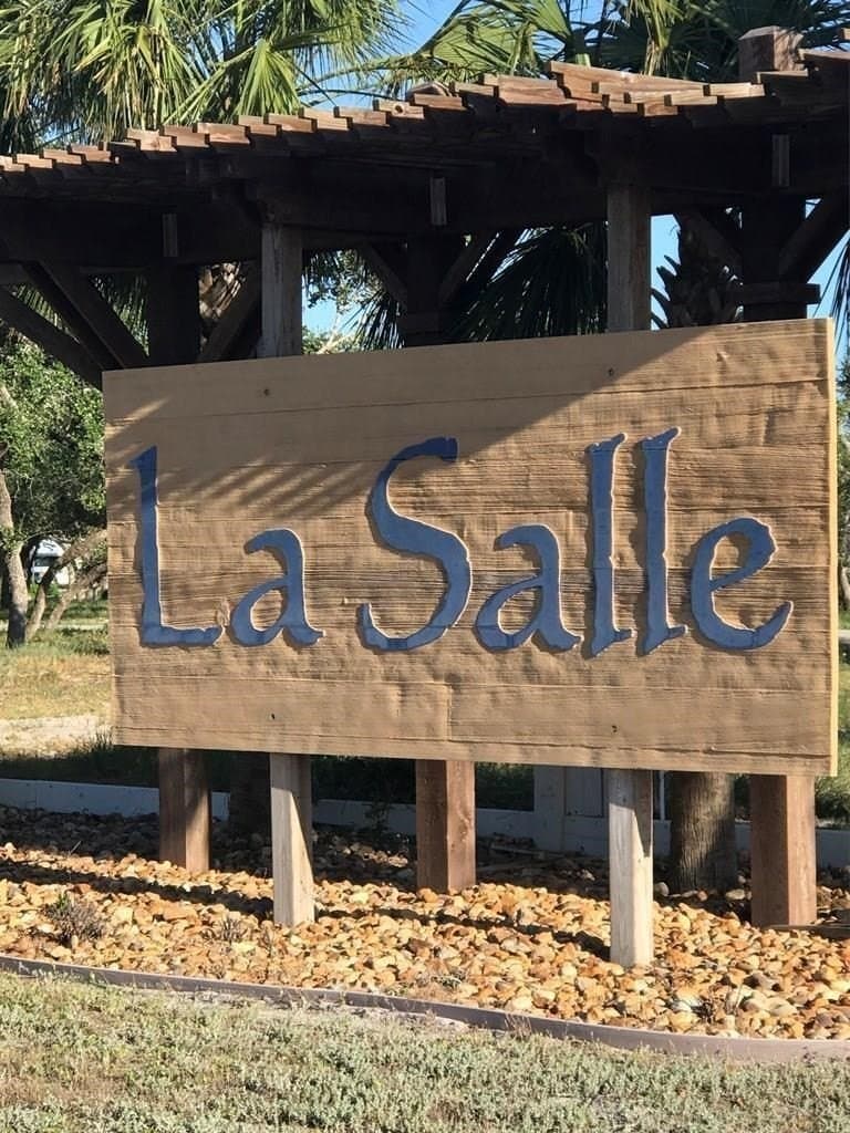 0.07 acres in Texas County - photo 6