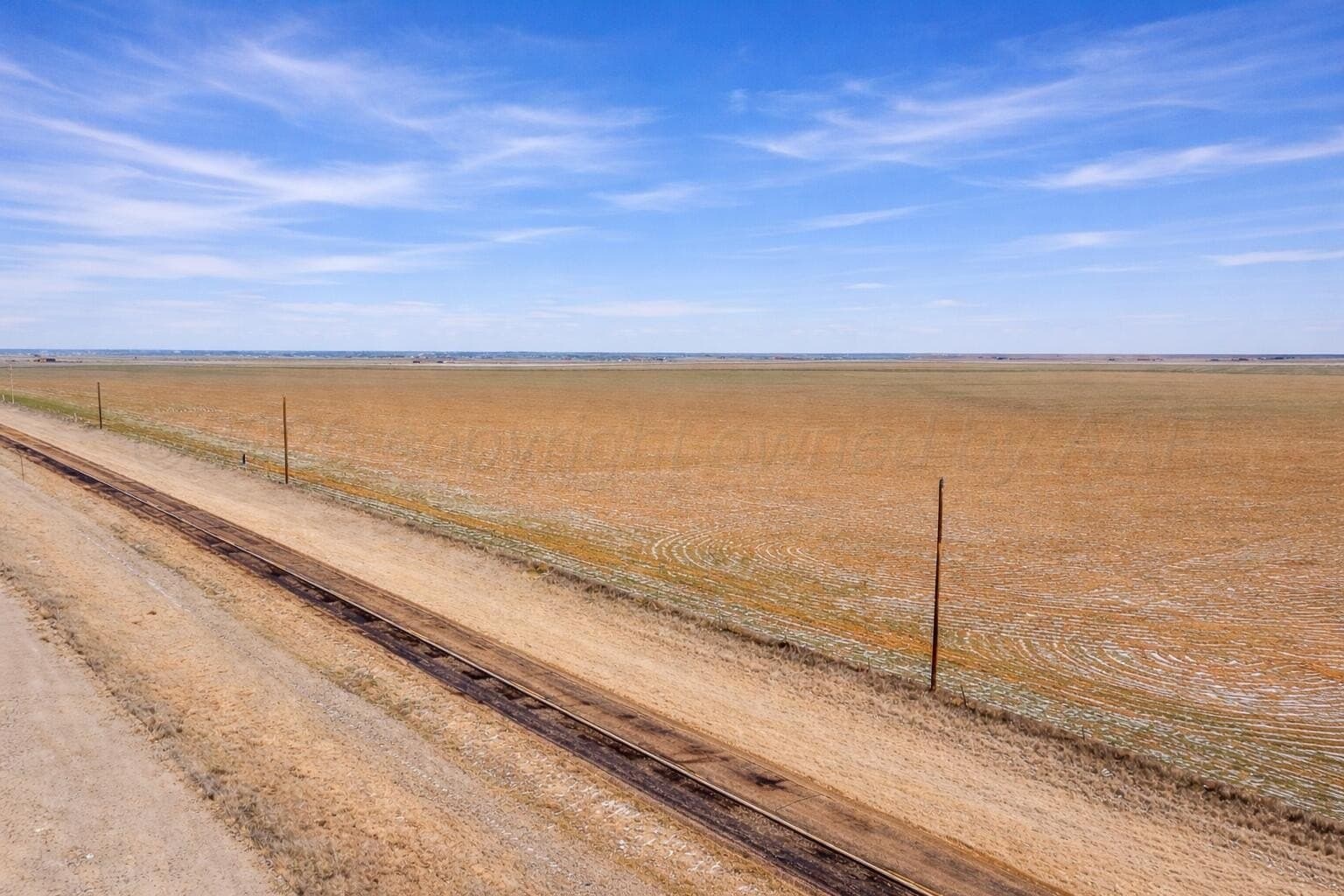 10.01 acres in Randall County gallery image 4