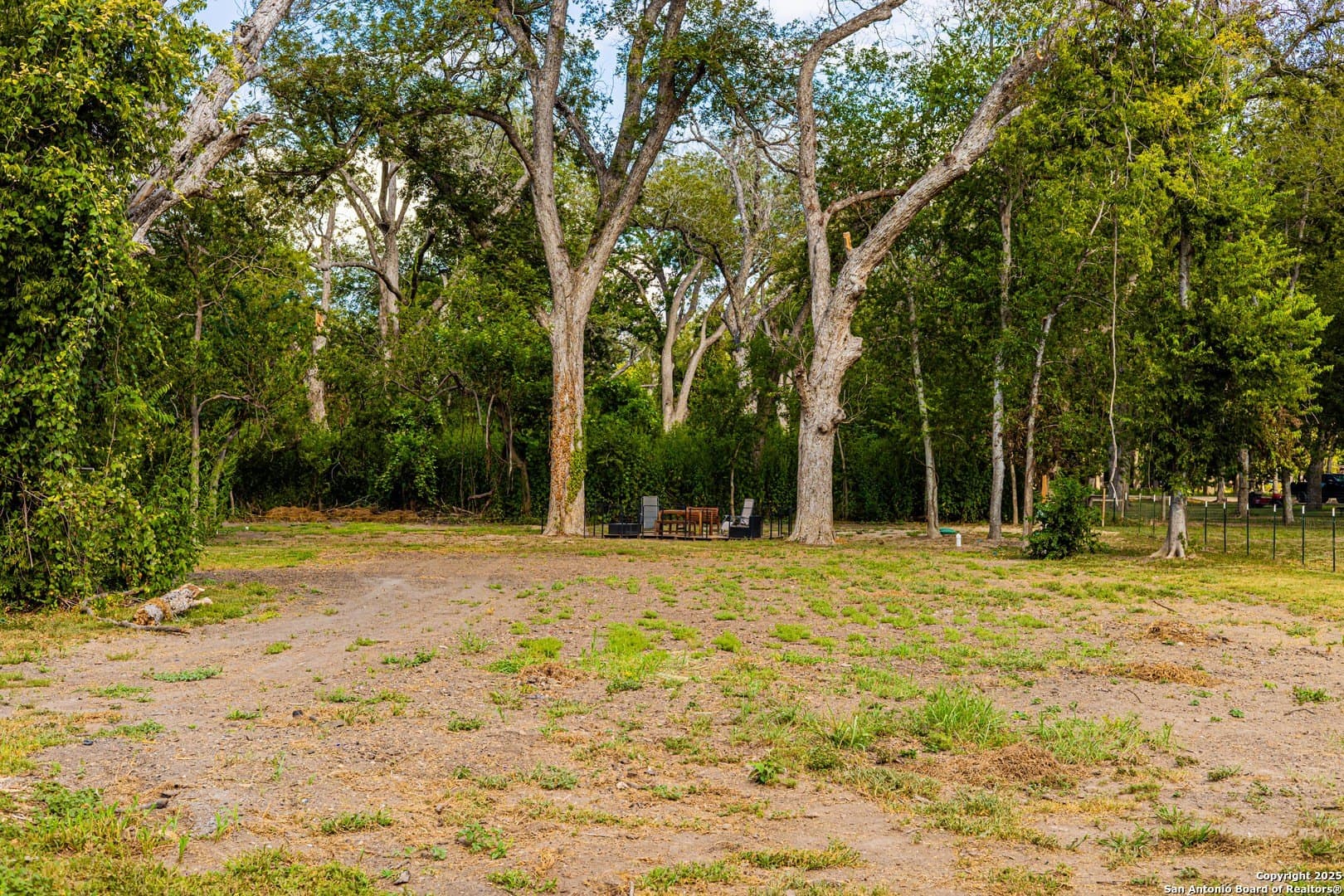 0.6 acres in Guadalupe County - photo 8