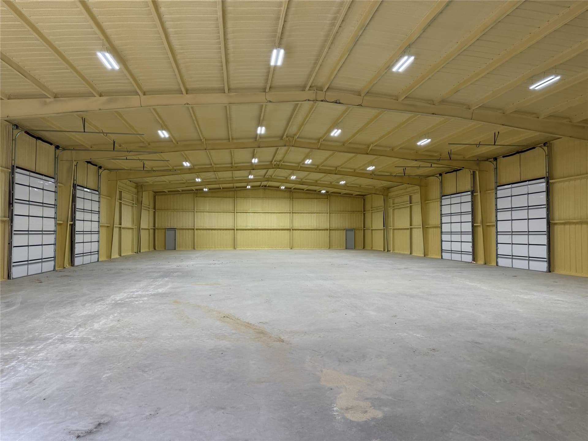 23.54 acres in Wise County - photo 3