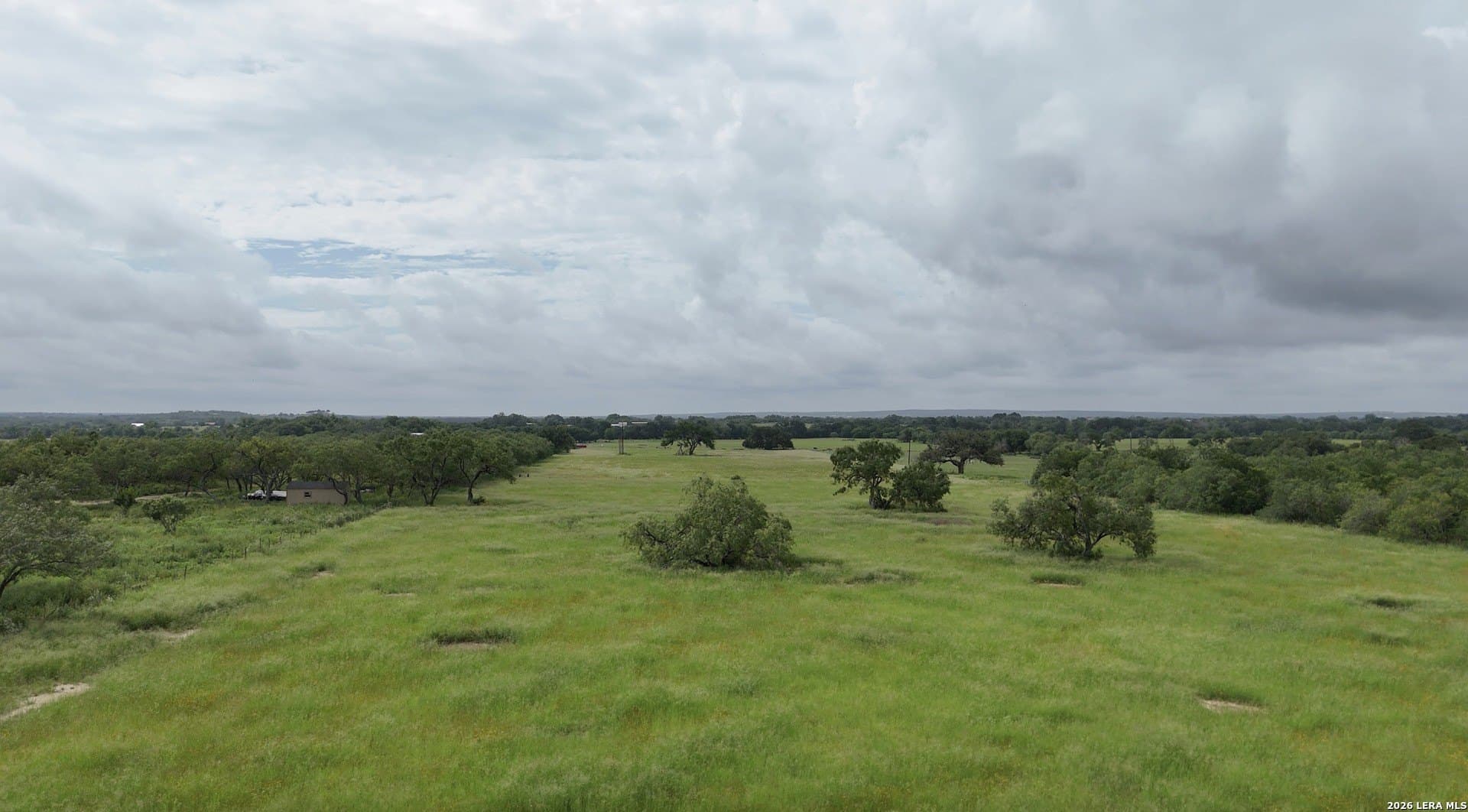 16.21 acres in Bexar County gallery image 3