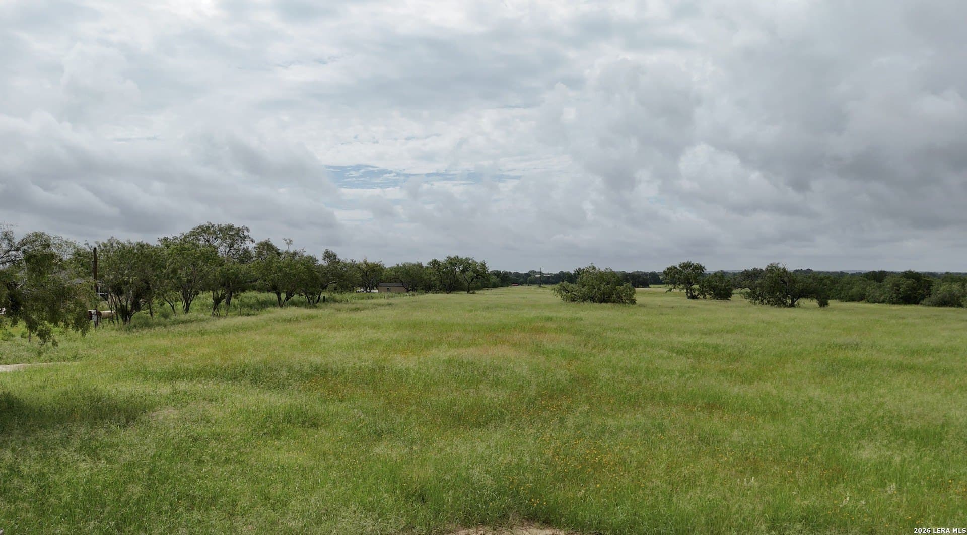 16.21 acres in Bexar County gallery image 2