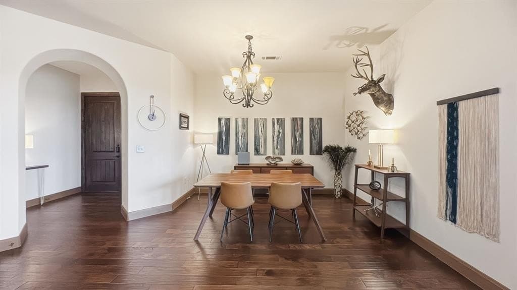 15.23 acres in Dallas County featured view