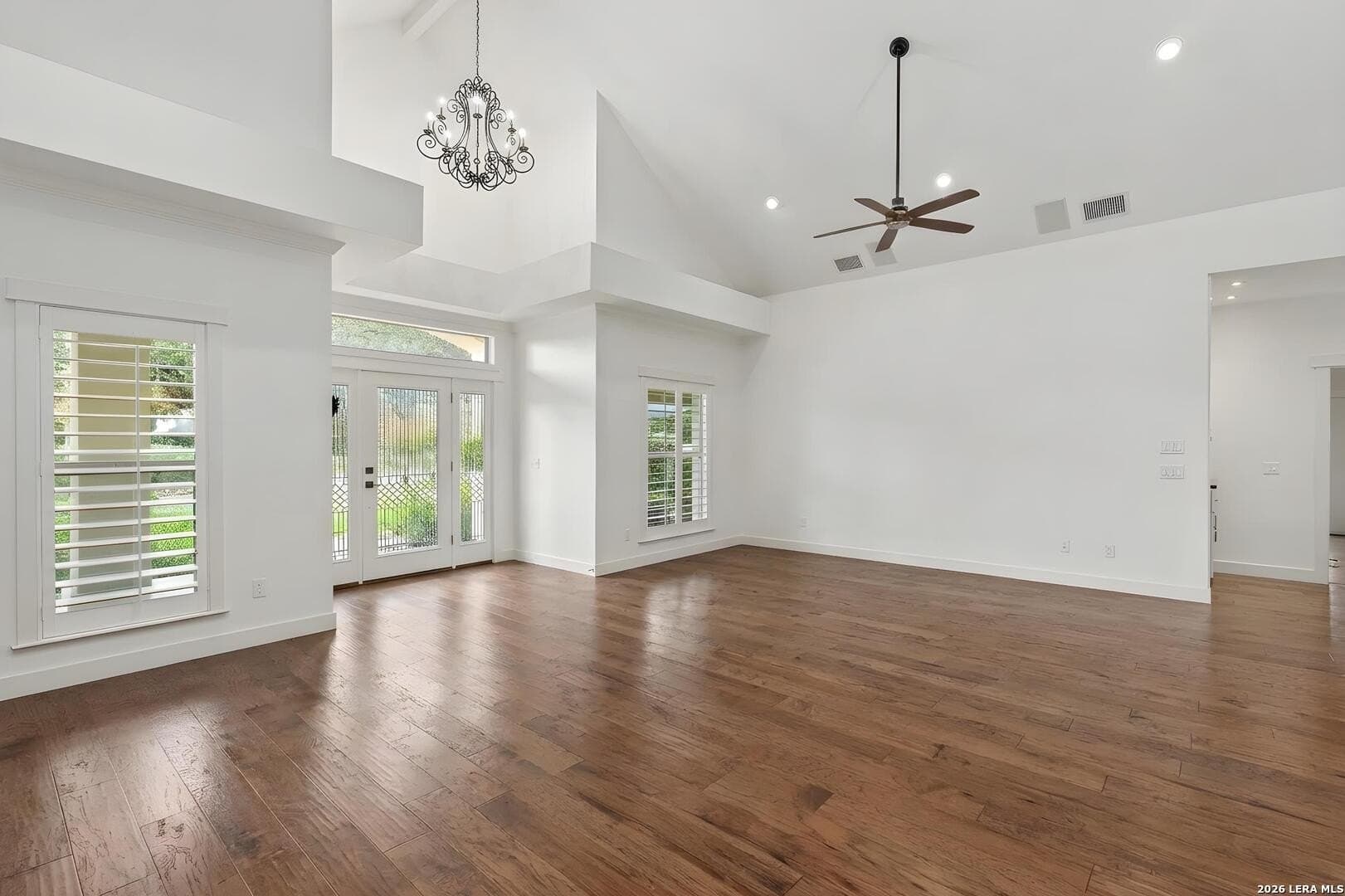 11 acres in Bexar County - photo 7