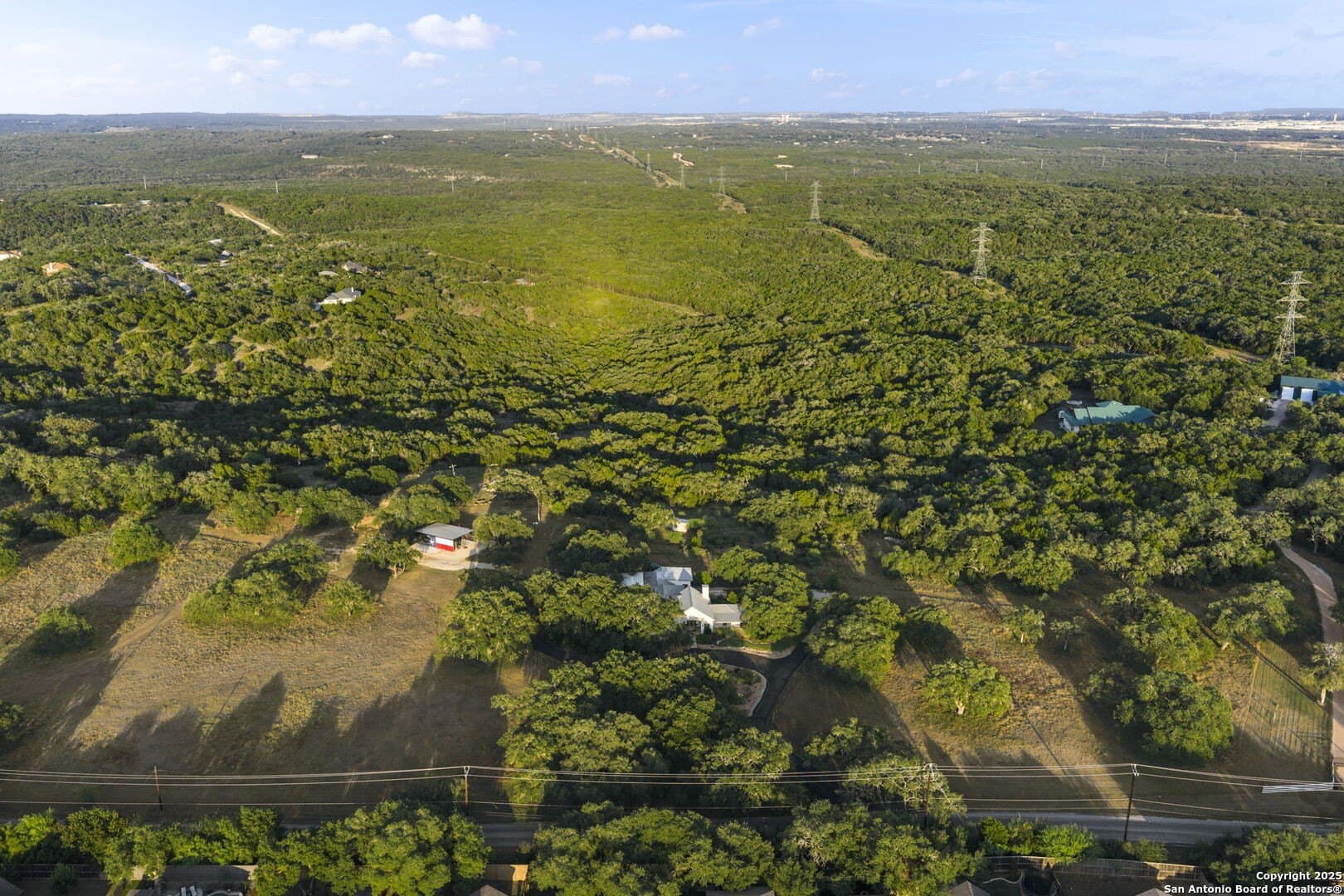 11 acres in Bexar County - photo 47