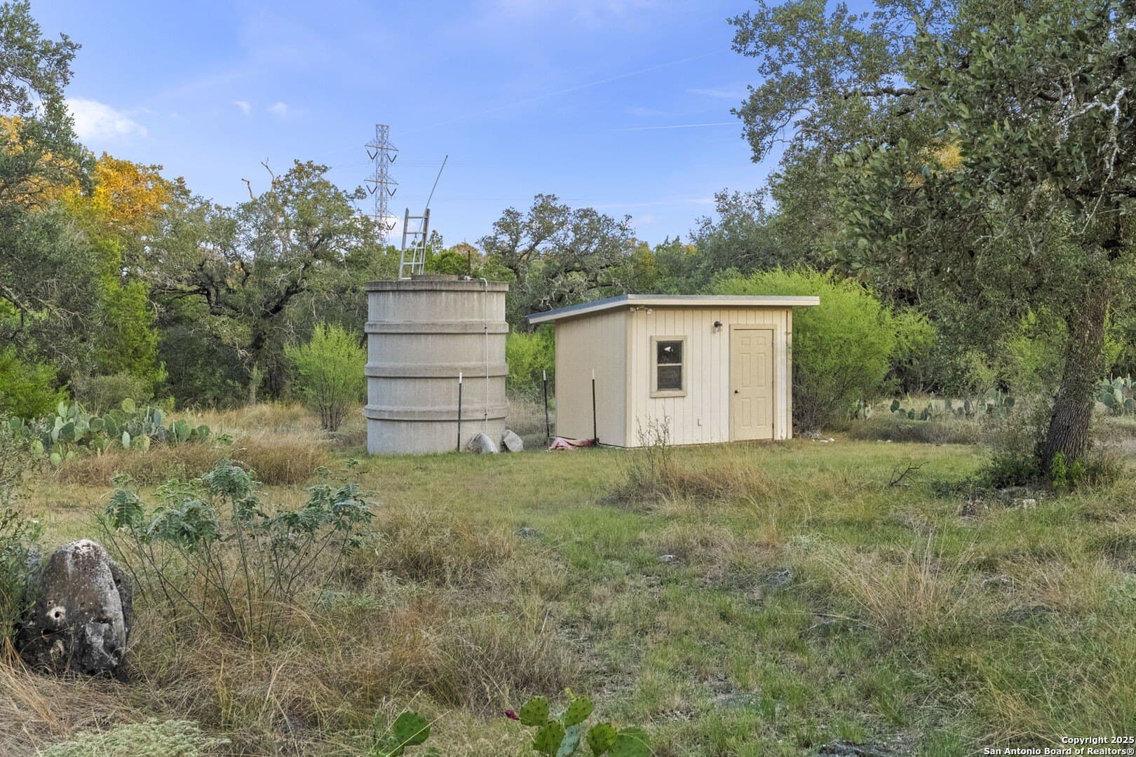 11 acres in Bexar County - photo 39