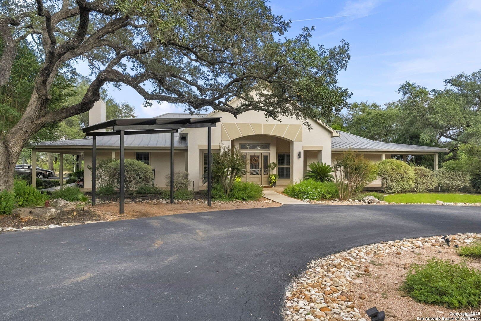 11 acres in Bexar County - photo 42