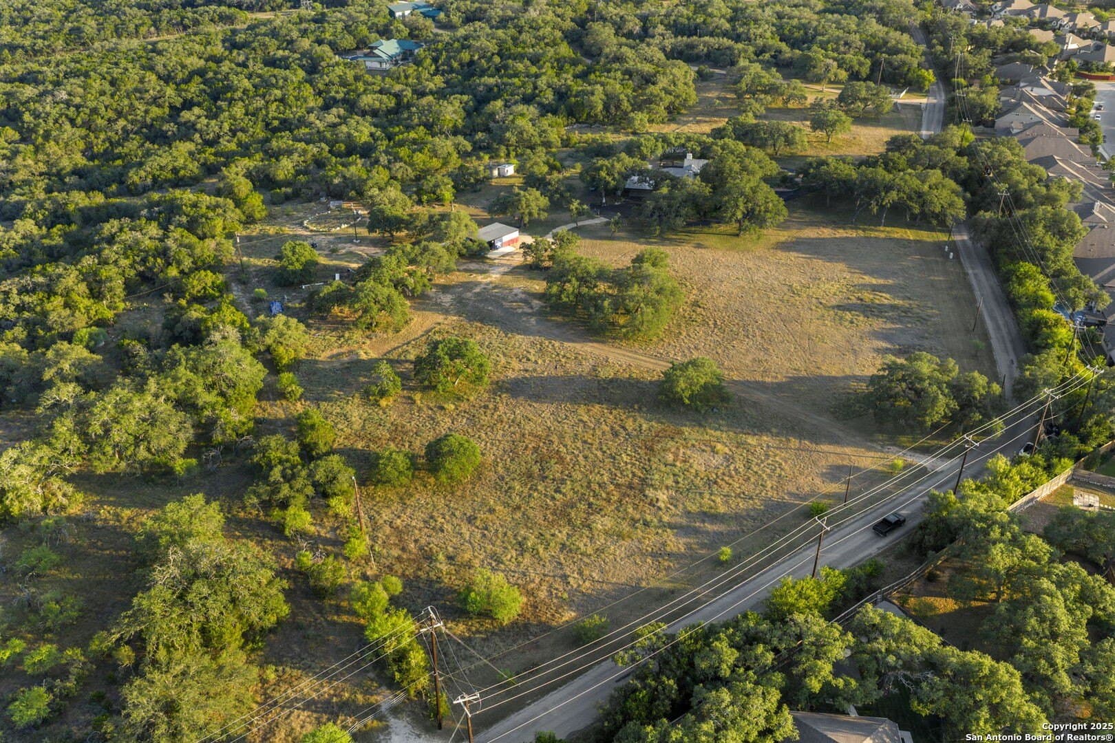 11 acres in Bexar County - photo 46