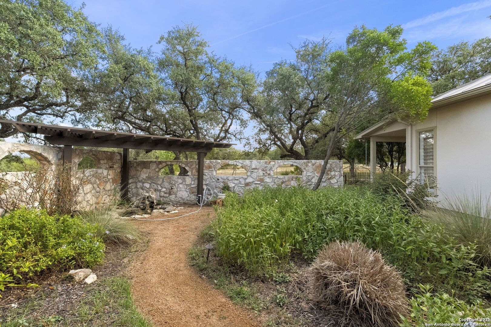 11 acres in Bexar County - photo 31
